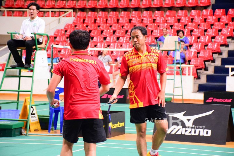 20160605-PR07-436.jpg