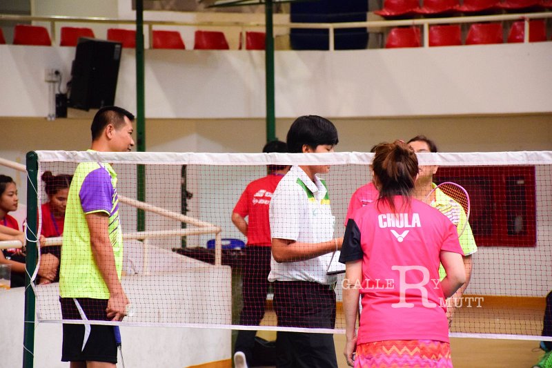 20160605-PR07-437.jpg