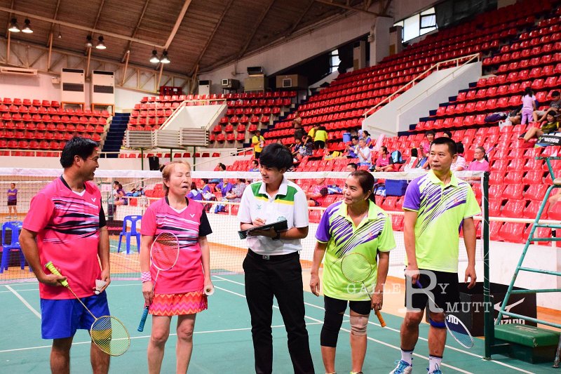 20160605-PR07-438.jpg