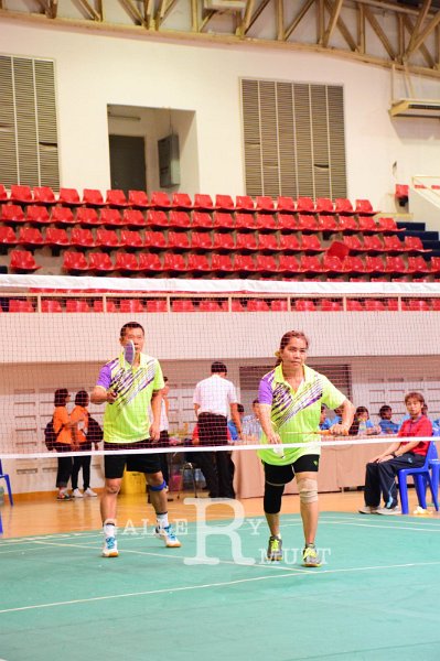 20160605-PR07-442.jpg