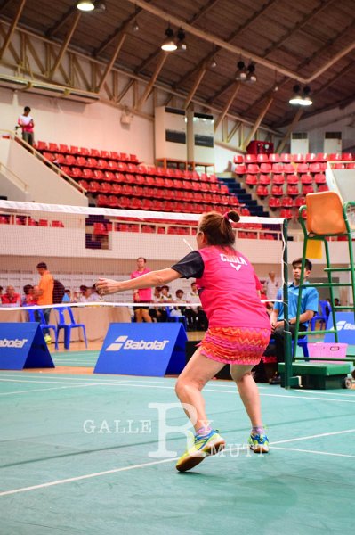 20160605-PR07-444.jpg