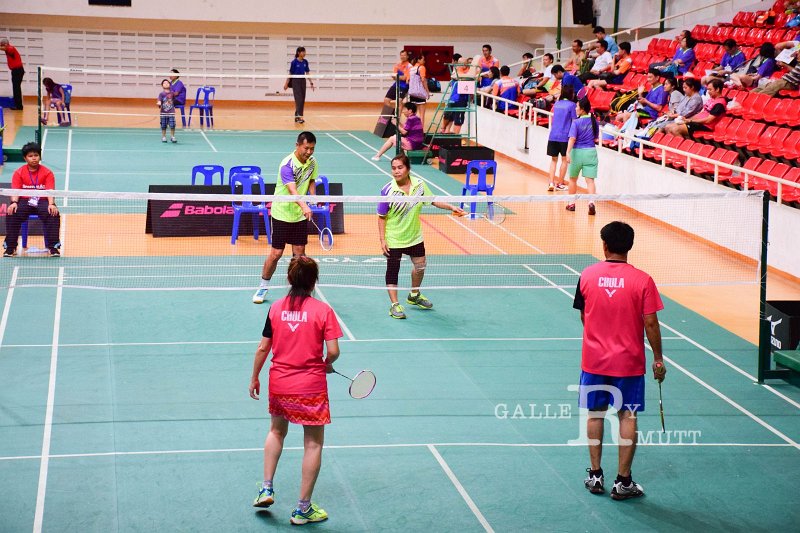 20160605-PR07-448.jpg