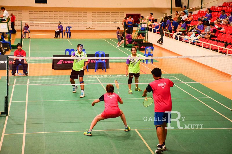 20160605-PR07-449.jpg