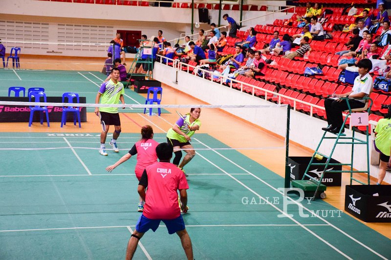 20160605-PR07-450.jpg