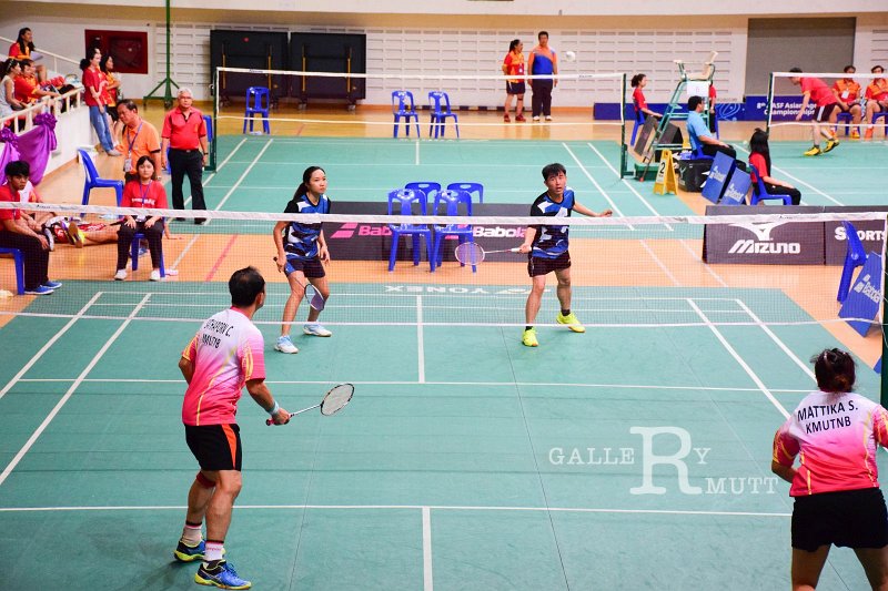 20160605-PR07-456.jpg