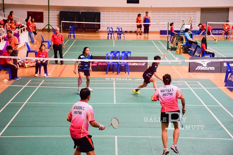 20160605-PR07-457.jpg