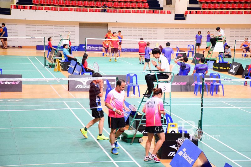 20160605-PR07-460.jpg