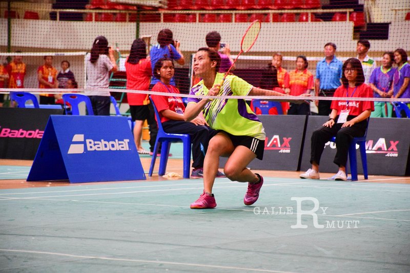 20160605-PR07-464.jpg