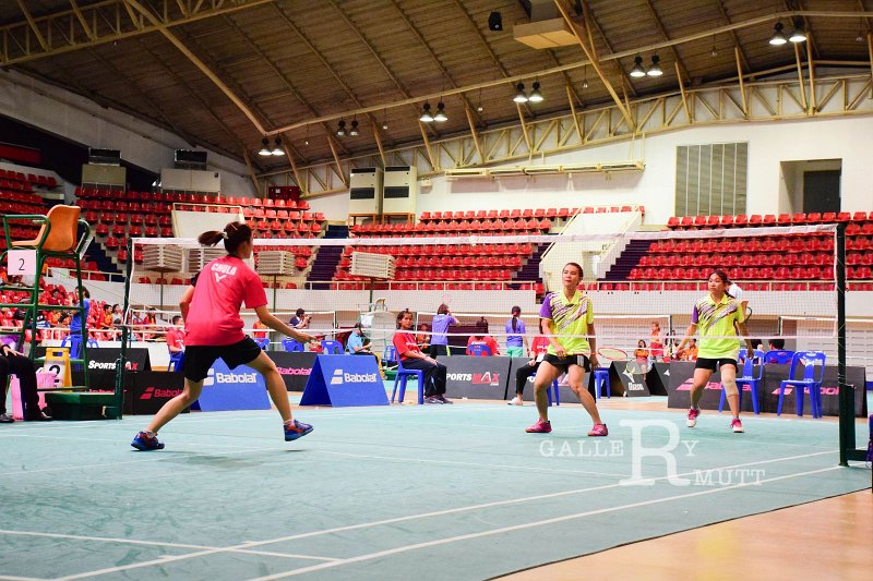 20160605-PR07-467.jpg