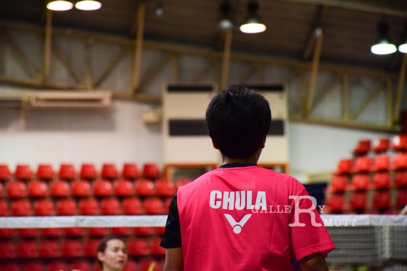20160605-PR07-472.jpg