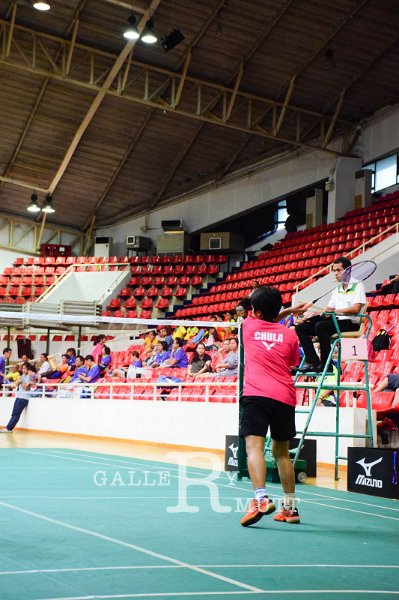 20160605-PR07-473.jpg