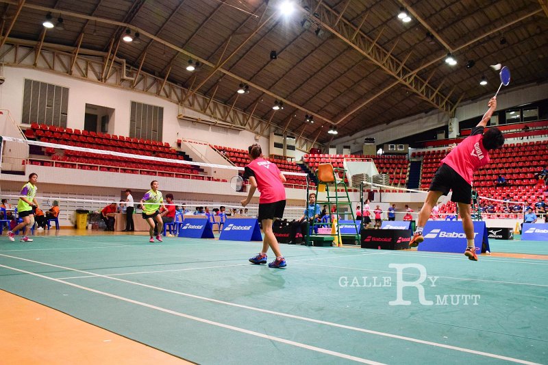 20160605-PR07-478.jpg