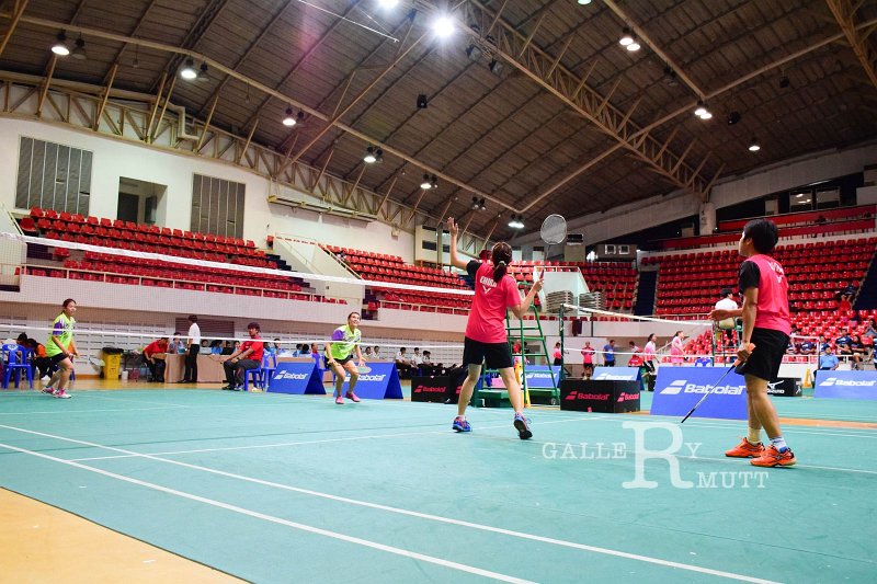 20160605-PR07-479.jpg