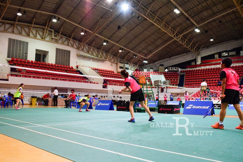 20160605-PR07-480.jpg