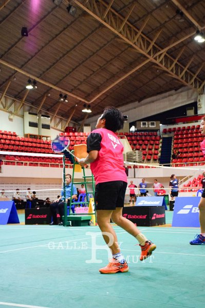 20160605-PR07-482.jpg