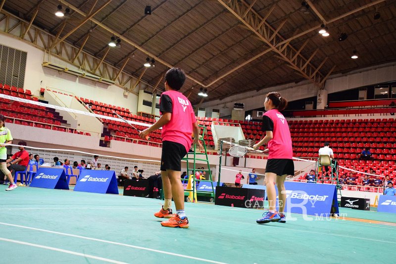 20160605-PR07-486.jpg