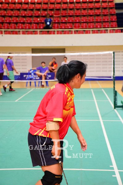 20160605-PR07-487.jpg