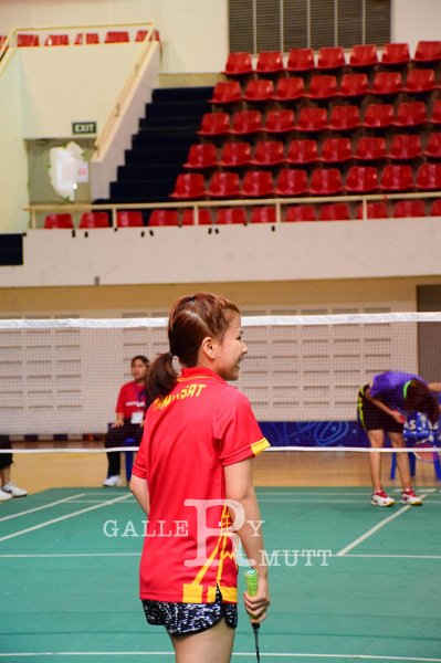 20160605-PR07-488.jpg