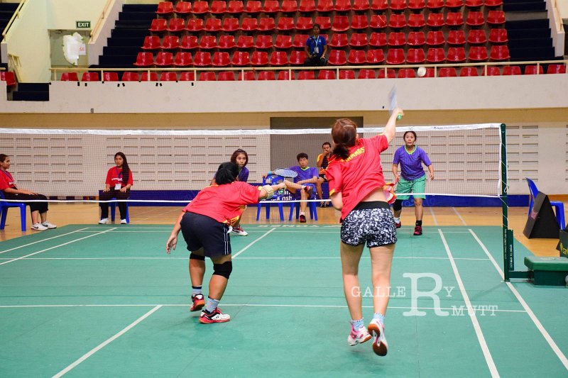 20160605-PR07-489.jpg