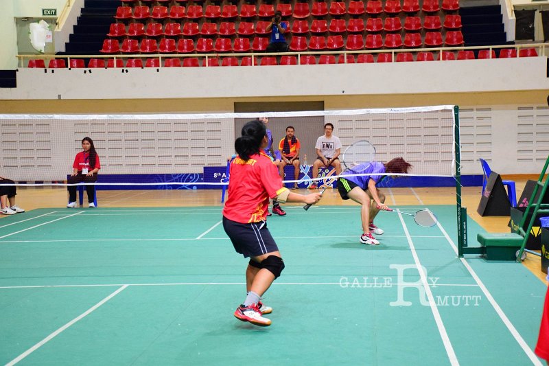 20160605-PR07-491.jpg