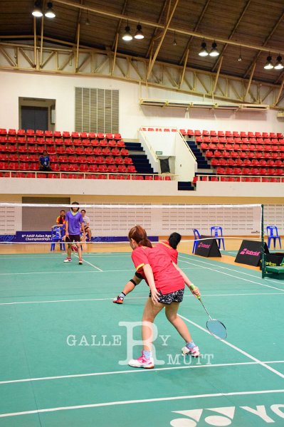 20160605-PR07-495.jpg