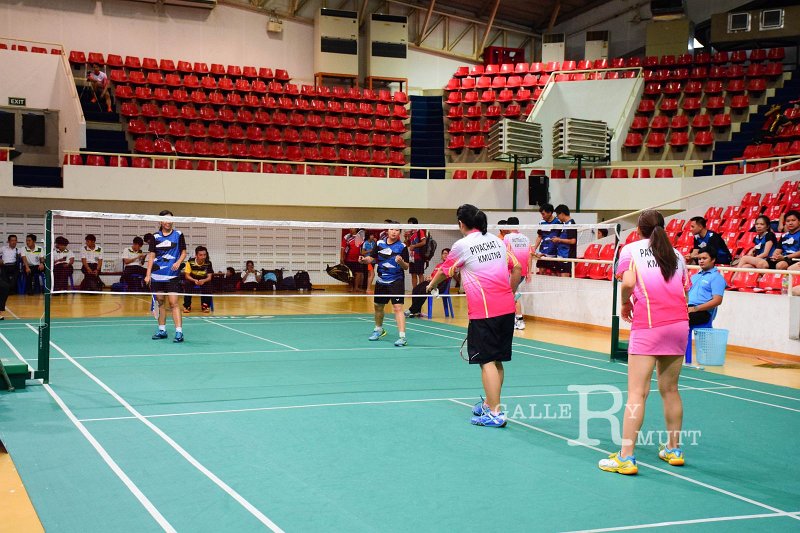 20160605-PR07-496.jpg