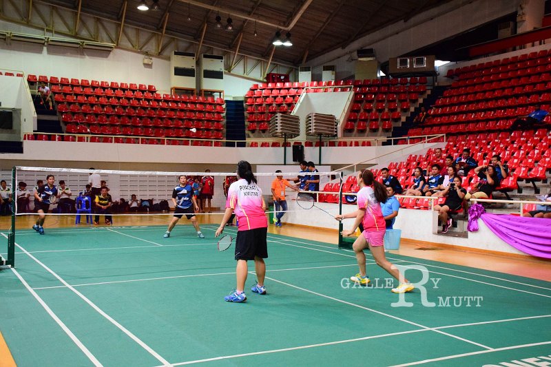 20160605-PR07-497.jpg