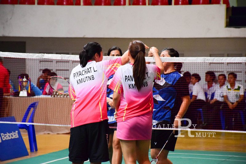 20160605-PR07-499.jpg