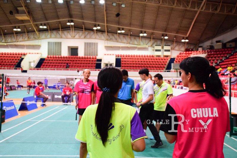 20160605-PR07-500.jpg