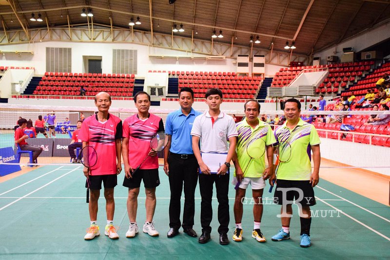 20160605-PR07-503.jpg