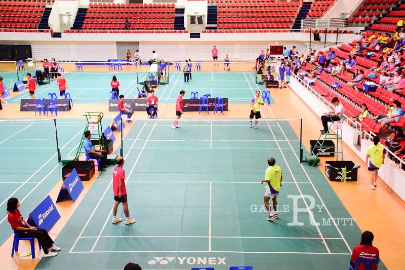 20160605-PR07-504.jpg