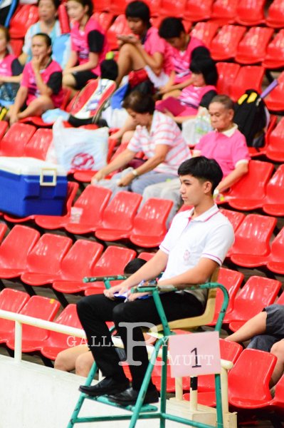 20160605-PR07-507.jpg
