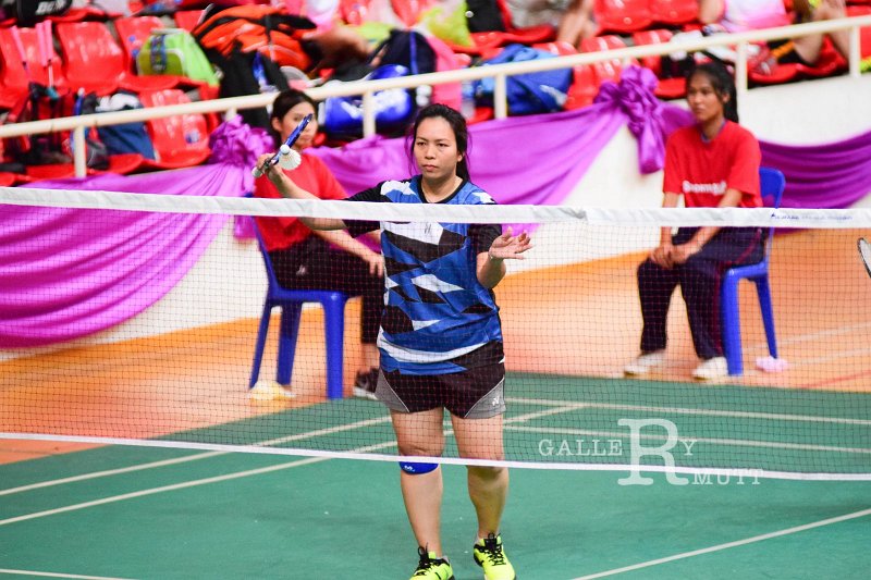 20160605-PR07-509.jpg