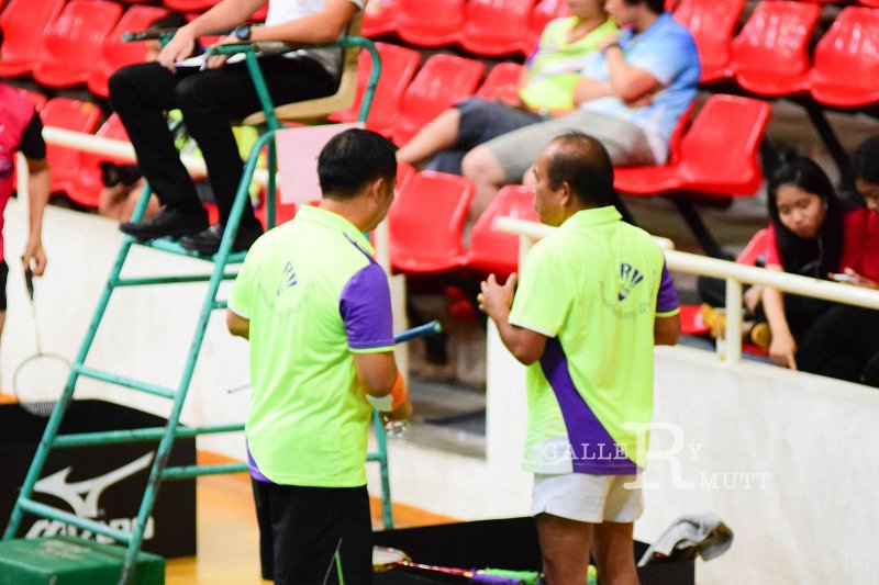 20160605-PR07-510.jpg