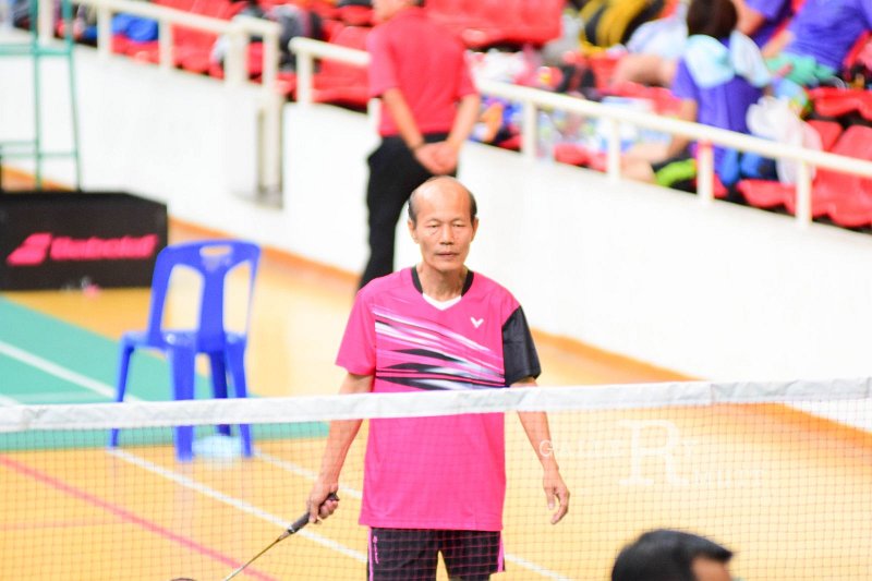20160605-PR07-515.jpg