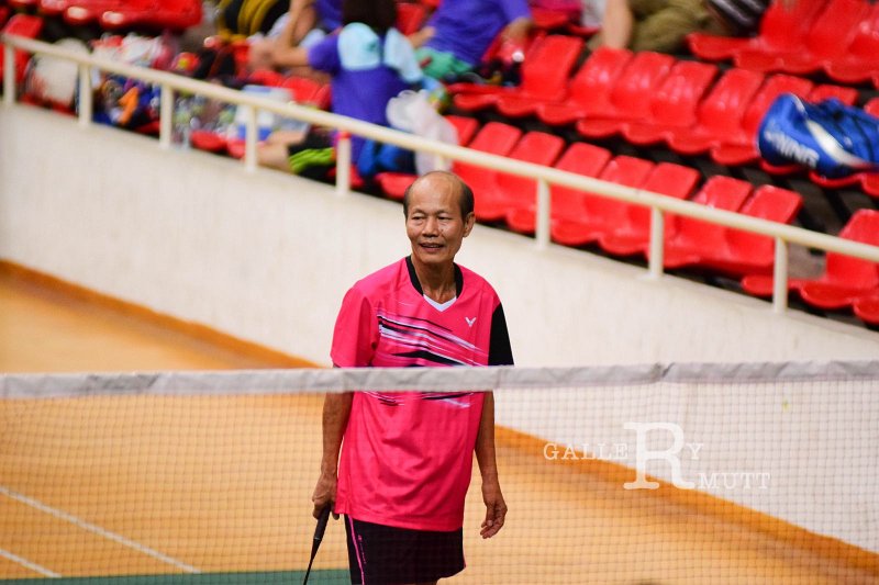 20160605-PR07-517.jpg