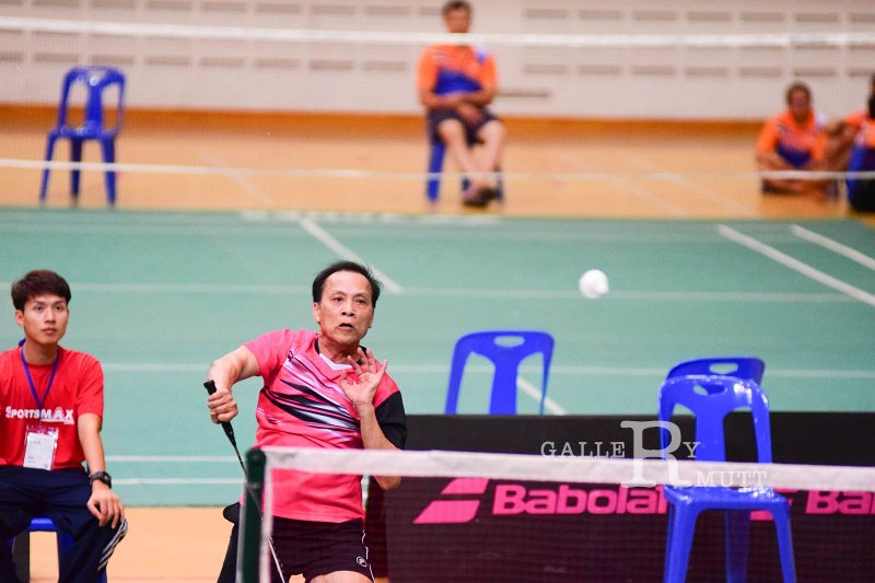 20160605-PR07-524.jpg
