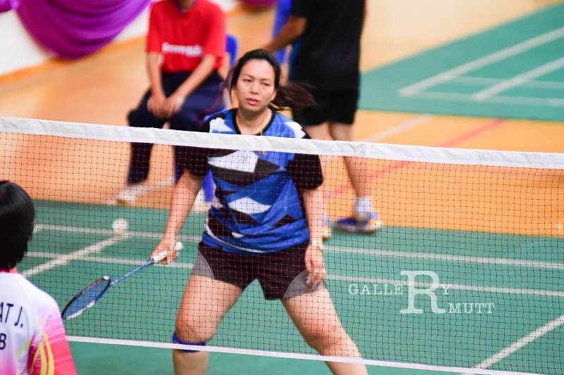 20160605-PR07-525.jpg