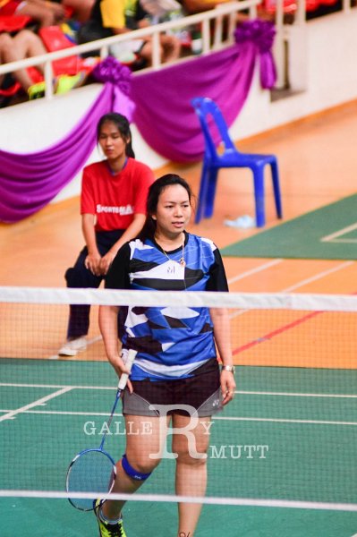 20160605-PR07-526.jpg