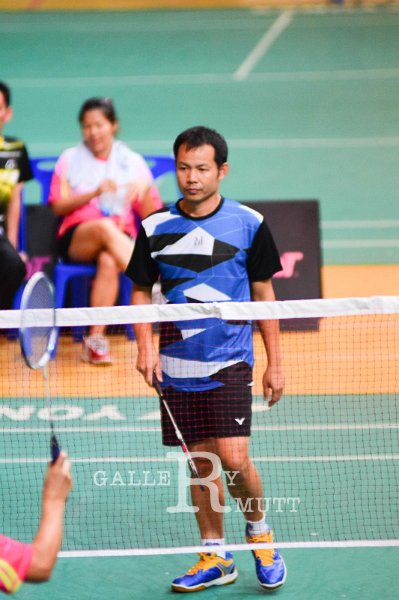 20160605-PR07-527.jpg