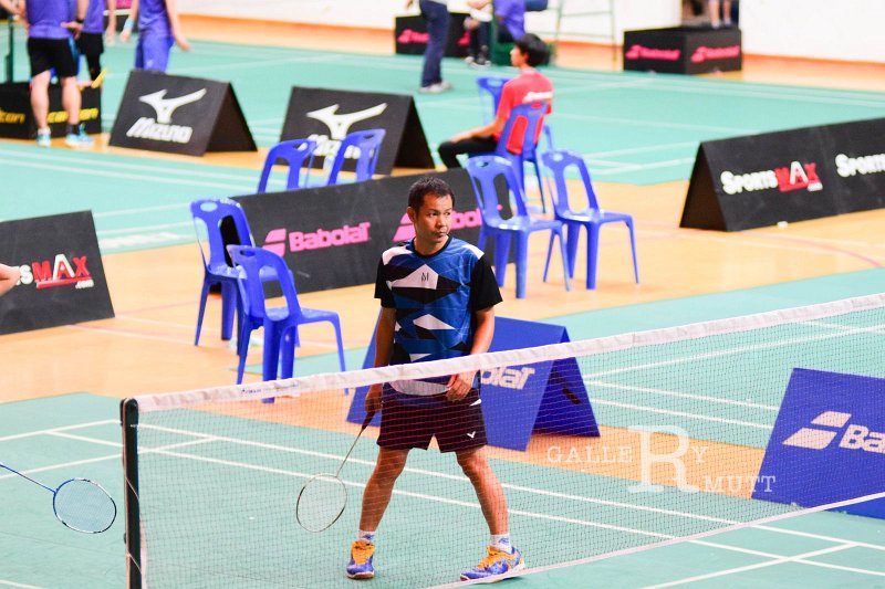 20160605-PR07-529.jpg