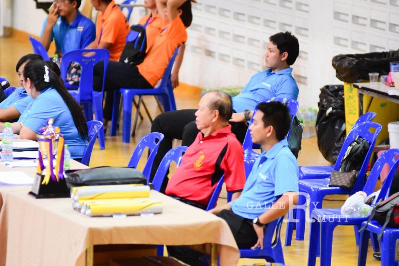20160605-PR07-531.jpg