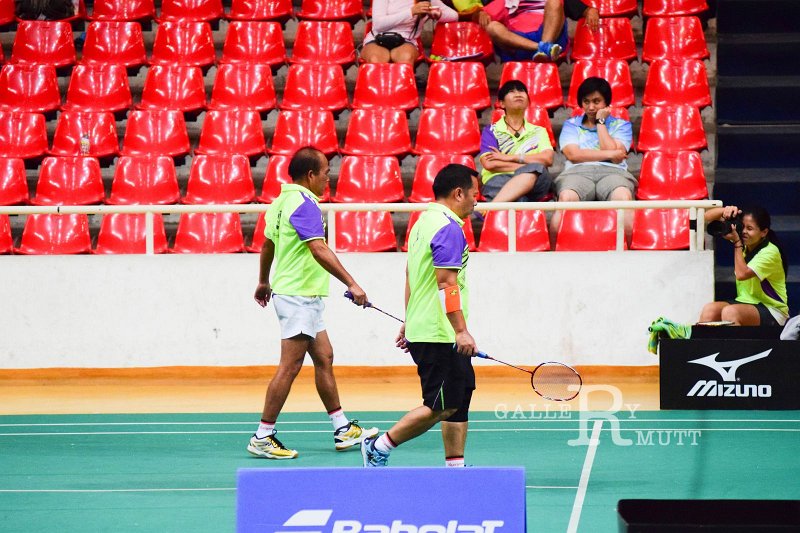 20160605-PR07-538.jpg