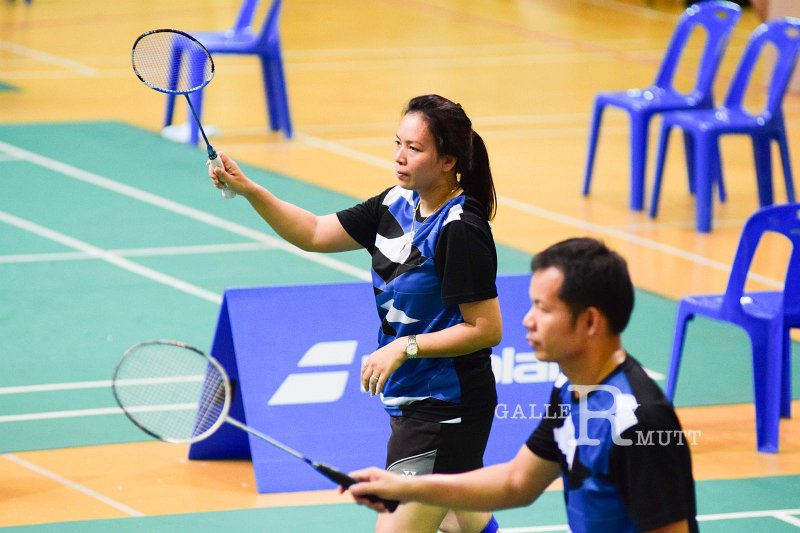 20160605-PR07-543.jpg