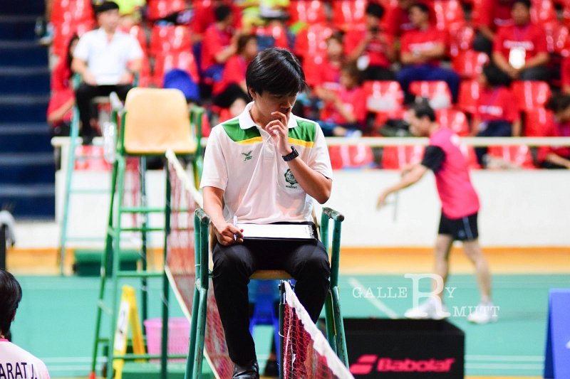 20160605-PR07-544.jpg