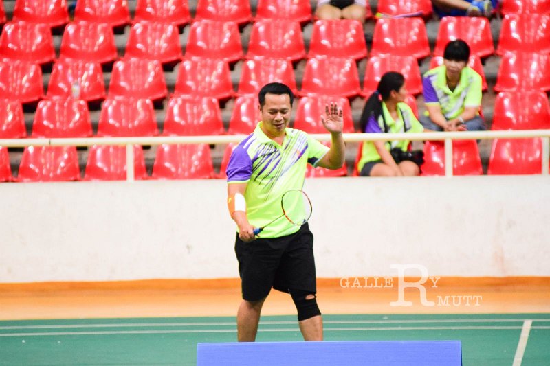 20160605-PR07-547.jpg