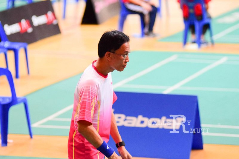 20160605-PR07-548.jpg