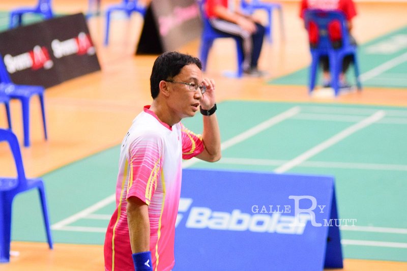 20160605-PR07-549.jpg