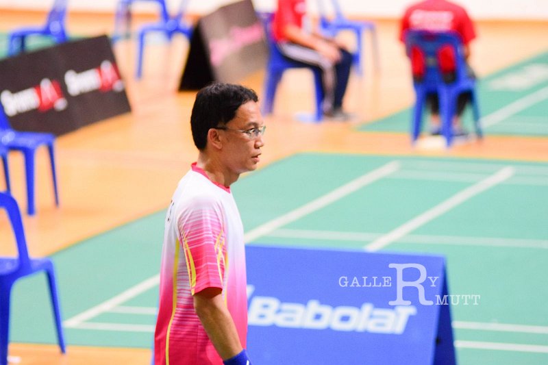 20160605-PR07-550.jpg