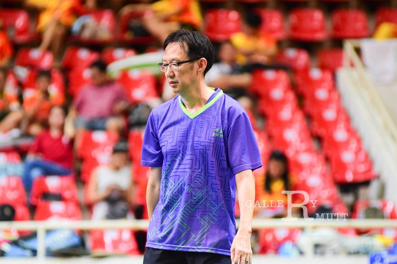 20160605-PR07-555.jpg